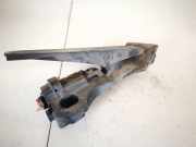 Pedalwerk Skoda Octavia, II 2004.02 - 2009.03 1z1721503p,