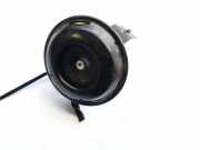 Hupe Chrysler Grand Voyager, IV 2000.02 - 2008.12 100db,