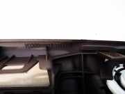 Lüftungsgitter Armaturenbrett Opel Insignia A, 2008.01 - 2013.01 13321691,