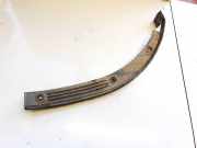 Schmutzfänger - Hinten Rechts Mazda CX-7, 2006.01 - 2012.12 eh1051pe1,