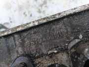 Zylinderkopf Citroen Saxo, I 1996.02 - 1999.11 9619406110,