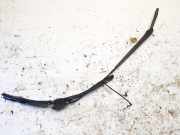 Windschutzscheibe Scheibenwischer Ford Focus, 1998.10 - 2002.10 Gebraucht,