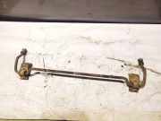 Stabilisator Stabi Hinten Hinterachse Volkswagen Transporter, T5 2003.04 - 2009.11 Gebraucht,
