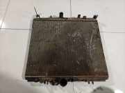 Wasserkühler Citroen C8, I 2002.07 - 2008.06 Gebraucht,