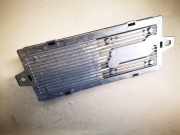 Steuergerät Servolenkung BMW 7-Series, E65 E66 E67 E68 2001.11 - 2008.06 3714676838301, 3714-6768383-01