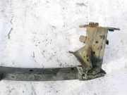 Stoßstangenträger vorne Mazda 5, CR 2005.02 - 2010.09 Gebraucht,