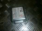 Steuergerät Airbag Kia Clarus, 1996.07 - 2001.12 OK9AA677F0, 11490167GP