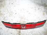 Kennzeichenleuchte Honda Civic, 2006,01 - 2011.01 Gebraucht,