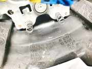 Lenker Volkswagen Touran, 2003.01 - 2006.10 6q0419091g, AVQ