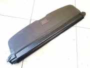 Hutablage Citroen C5, II 2008.02 - 2011.01 Gebraucht,