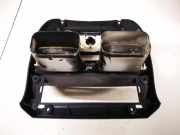 Lüftungsgitter Armaturenbrett Fiat Brava, 1995.10 - 2002.12 Gebraucht,