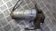 Kraftstofffilter Mazda Premacy, 1999.01 - 2005.03 Gebraucht,
