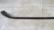Dachreling Linke Fiat Marea Weekend, 1996.09 - 2002.08 Gebraucht,