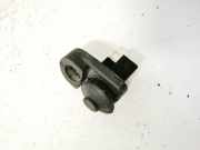 Türkontakt - Linke Nissan Note, 2006.03 - 2013.06 Gebraucht,