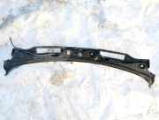 Windlauf Wischerabdeckung BMW 3-Series, E90 E91 E93 2009.01 - 2013.12 facelift 15677210,15 6772 10 6928635-03