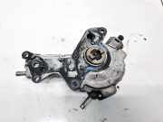 Unterdruckpumpe Vacuumpumpe Bremsanlage Volkswagen Jetta, MK5 2005.08 - 2010.12 Gebraucht, BKC