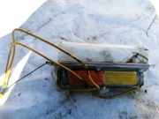 Airbag Beifahrer Fiat Stilo, 2001.10 - 2007.01 46834593,30330483C