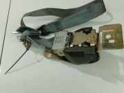 Sicherheitsgurt - Vorne Rechts Renault Scenic, I 1996.01 - 1999.09 Gebraucht,