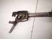 Lenks?ule unten Kreuzgelenk Mazda 626, 1997.04 - 2002.10 Gebraucht,