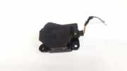 Stellmotor Lüftung Volvo XC60, I 2008 - 2015.06 6G9N19E616BA,6G9N-19E616BA