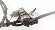 Druckwandler Abgassteuerung Skoda Octavia, I 1996.09 - 2000.11 1J0906627,72290320