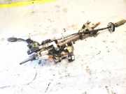 Lenks?ule Kia Carens, 2002.07 - 2006.09 k2f1g,k2f1-g