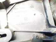 Armlehne - Mittelarmlehne Peugeot 607, 2000.01 - 2004.07 9629447577,1842966016