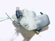 Ausgleichsbehälter Mercedes-Benz A-CLASS, W168, 1997.07 - 2001.06 1685000149,