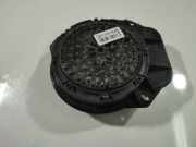 Lautsprecher Peugeot Expert, 2007.01 --> 1400346480,14 003 464 80 MP 6012 MP6012