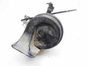 Hupe Nissan Primera, P11 1996.06 - 2001.12 e9011157,ch2143