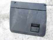 Handschuhfach Opel Meriva, A 2002.12 - 2006.01 464652911,13110309