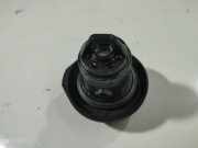 Tankverschluss Audi A3, 8P 2003.05 - 2005.06 Gebraucht,