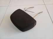 Kopfstütze Opel Astra, H 2004.03 - 2009.12 Gebraucht ,