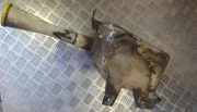Scheibenwaschbeh?lter Vorne Wischwasserbeh?lter Nissan Almera, N15 1998.06 - 2000.07 facelift Gebraucht,