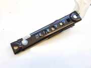 Sicherheitsgurt-Einstellschiene - VORNE LINKES Ford Focus, 2011.04 - 2018 AM51611C46AC,AM51-611C46-AC AM51611C46AC 616140101E