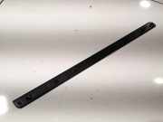 Innenausstattung Volkswagen Golf, V 2003.10 - 2008.10 1k1858529,