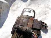 Servopumpe elektrisch Hydraulikpumpe Peugeot 307, 2000.08 - 2005.06 9654150980, 9659810180