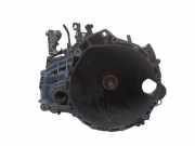 Schaltgetriebe Nissan Primera, P12 2002.01 - 2008.12 3142.01, 131482