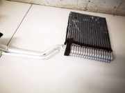 Heizungsk?hler W?rmetauscher Volvo C30, I 2006.01 - 2010.01 vp3m5h18476ea,