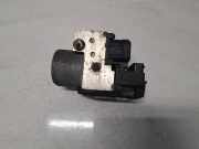 Abs Pumpe Hydraulikblock Alfa-Romeo 156 1997.07 - 2003.11 0273004483,46513088