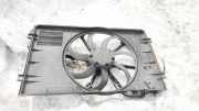 Kühlerlüfter Lüftermotor Volkswagen Golf, V 2003.10 - 2008.10 1K0959455DM, BLF