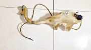 Scheibenwaschbehälter Vorne Wischwasserbehälter Honda Civic, 2006,01 - 2011.01 Gebraucht,