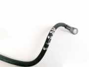 Kabel Mercedes-Benz W203, 2000.05 - 2004.02 2035400031,