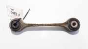 Stange-Strebe Stabilisator Volkswagen Touareg, 2002.10 - 2007.09 Gebraucht,