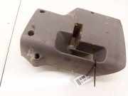 Verkleidung Lenksäule Nissan Serena, C23 1992.07 - 2001.09 484709C100,4847080801 484709C100