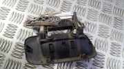 Türgriff Türaussengriff - Hinten Linke Opel Astra, G 1998.09 - 2004.12 Gebraucht ,
