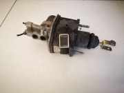 Hauptbremszylinder Mercedes-Benz W211, 2002.03 - 2006.04 A0004300312,A0004300312 0204024105 0204221045 A2114300302 0204221314 W2110204024105 02041251302 0204251302