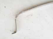 Halteband Kraftstoffbeh?lter Volkswagen Jetta, MK6 2011.01 - 2017.12 1K0201656C, Caxa