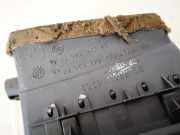 Lüftungsgitter Armaturenbrett Peugeot 807, 2002.06 - 2012.05 1484109077, 1491964077