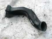 Schlauch für Luftversorgung BMW 5-Series, E39 1995.11 - 2003.06 13322247826,13.32-2247826